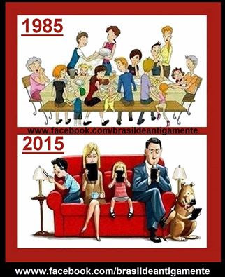 Vicio em internet vicio-internet