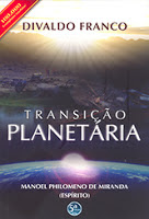 Capa do livro Transição Planetária livro-transicao-planetaria