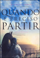 Capa do livro Quando é preciso partir capa-livro-quando-preciso-partir